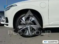 2022 Volvo XC90