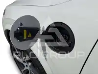 2022 Volvo XC90