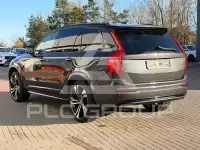 2022 Volvo XC90