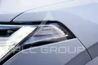 2022 Volvo XC90