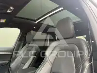 2022 Volvo XC90
