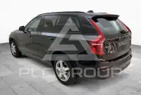 2022 Volvo XC90