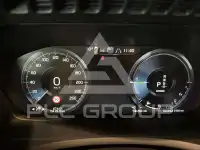 2022 Volvo XC90