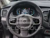 2022 Volvo XC90