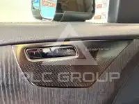 2022 Volvo XC90