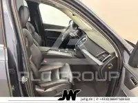 2022 Volvo XC90