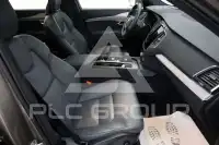 2022 Volvo XC90