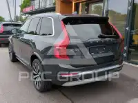 2022 Volvo XC90