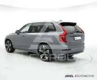 2022 Volvo XC90