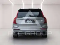2022 Volvo XC90