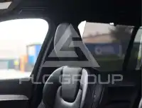 2022 Volvo XC90