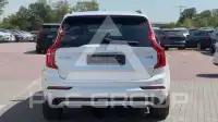 2022 Volvo XC90