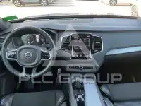 2022 Volvo XC90