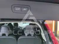 2022 Volvo XC90