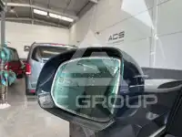 2022 Volvo XC90