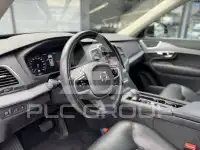 2022 Volvo XC90
