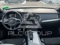 2022 Volvo XC90