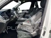 2022 Volvo XC90
