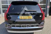 2022 Volvo XC90