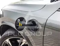 2022 Volvo XC90