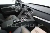 2022 Volvo XC90