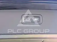 2022 Volvo XC90