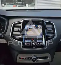 2022 Volvo XC90