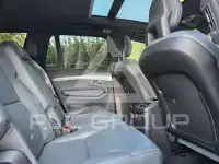 2022 Volvo XC90