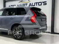 2023 Volvo XC90