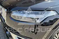 2022 Volvo XC90