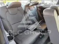 2022 Volvo XC90