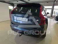 2022 Volvo XC90