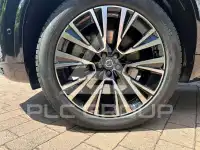 2022 Volvo XC90