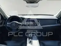 2022 Volvo XC90