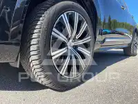 2022 Volvo XC90