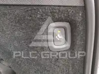 2022 Volvo XC90