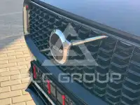 2022 Volvo XC90