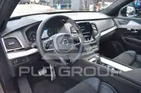 2022 Volvo XC90
