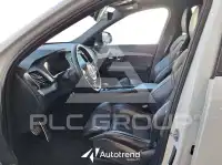 2022 Volvo XC90
