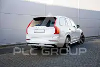 2022 Volvo XC90