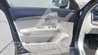 2022 Volvo XC90