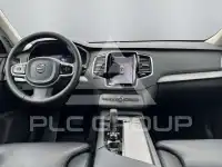 2022 Volvo XC90