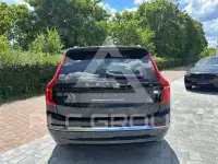 2022 Volvo XC90