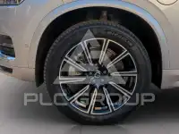 2022 Volvo XC90