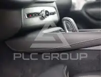 2022 Volvo XC90