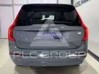 2023 Volvo XC90