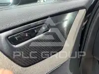 2022 Volvo XC90