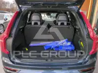 2022 Volvo XC90