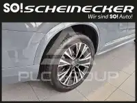 2022 Volvo XC90
