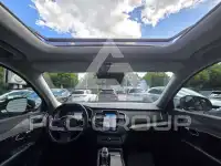 2022 Volvo XC90
